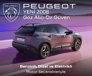 peugeot 2008 12-10-2023